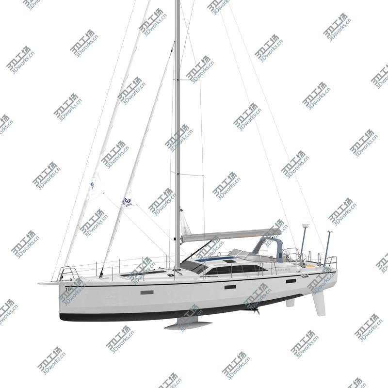 images/goods_img/2021040162/Offshore Sailing Yacht/3.jpg